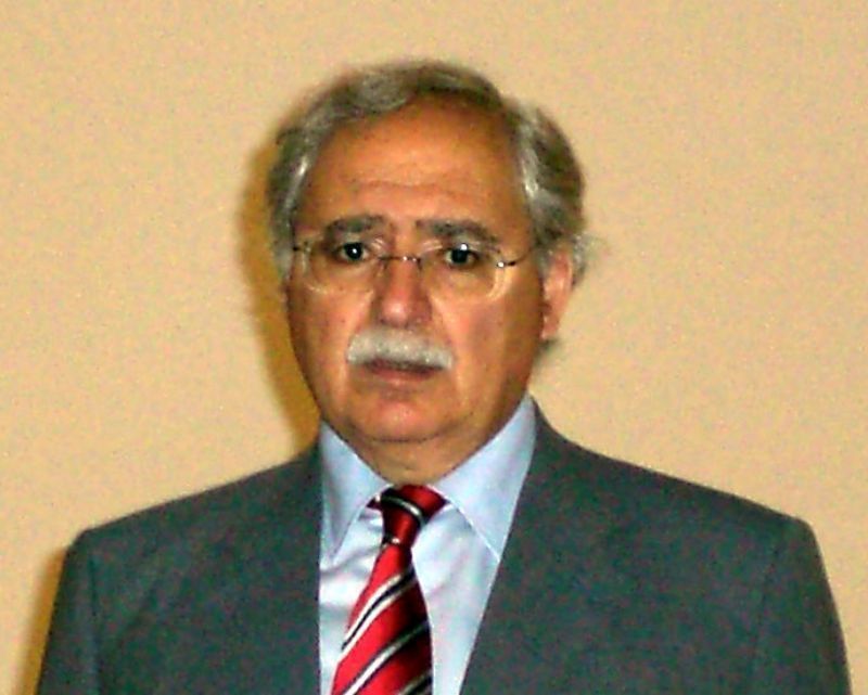 ALIA - Cocchiara: Atto d’indirizzo per modifiche al “Regolamento per l’acceso ai Servizi Sociali”.