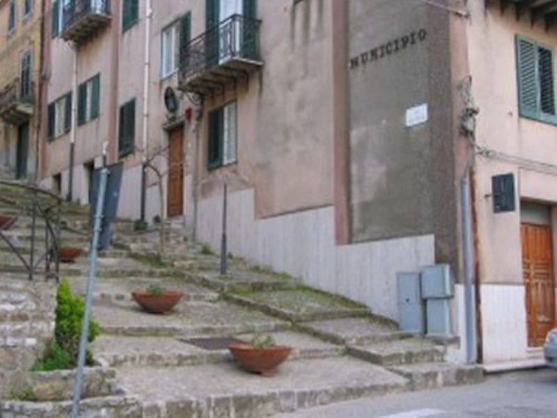 ALIA (PA) - VENERDI 30 GENNAIO RIUNIONE DEL CONSIGLIO COMUNALE