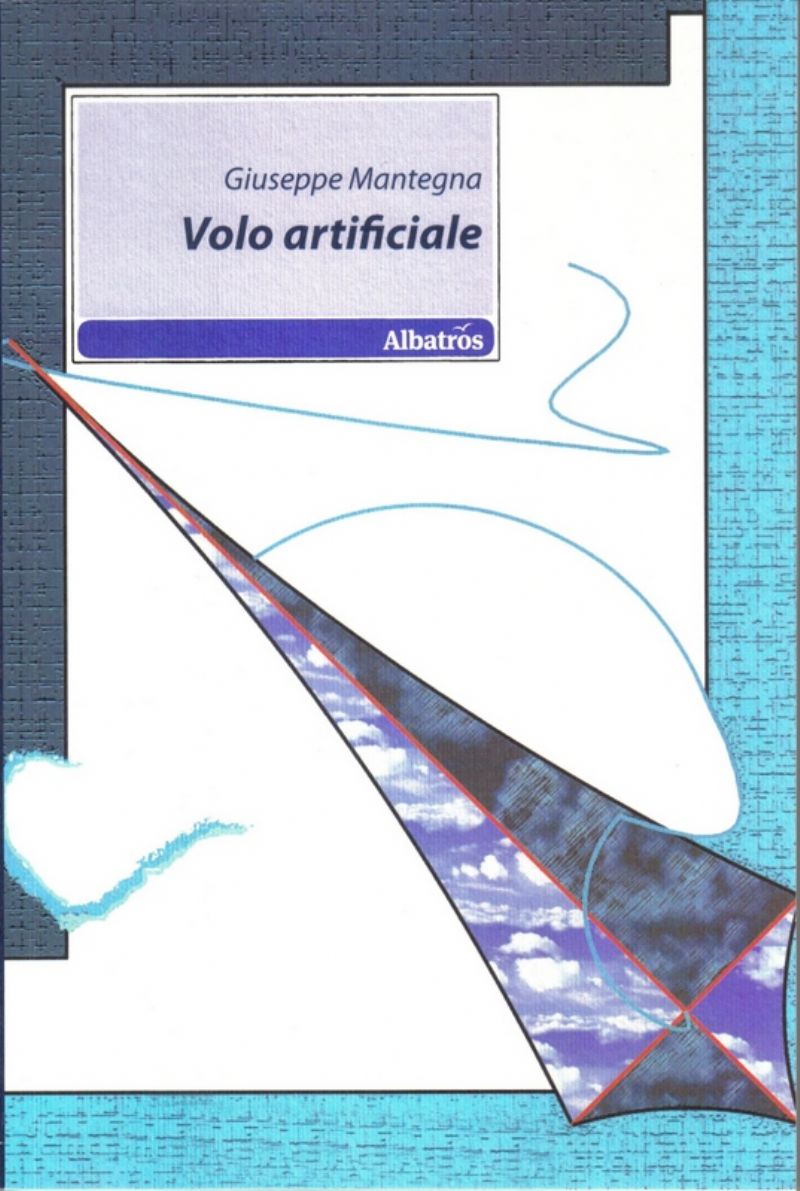 GANGI (PA) - PRESENTATO IL LIBRO