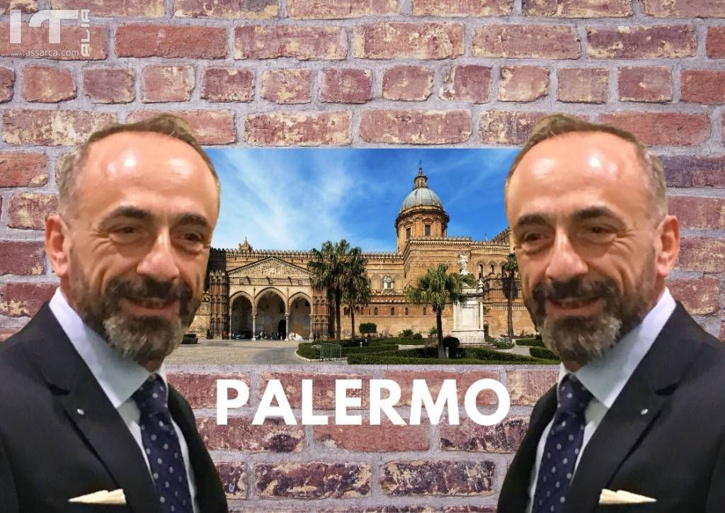Palermo e le tappe obbligatorie per il turismo dell’estate 2023