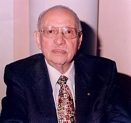 Nomi eccellenti per la XIV edizione del premio Domenico Danzuso, grande critico e storico teatrale catanese