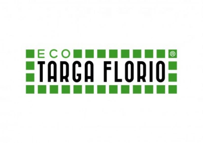 Termini Imerese sarà la prima tappa dei 4 giorni dedicati alla Eco Targa Florio
