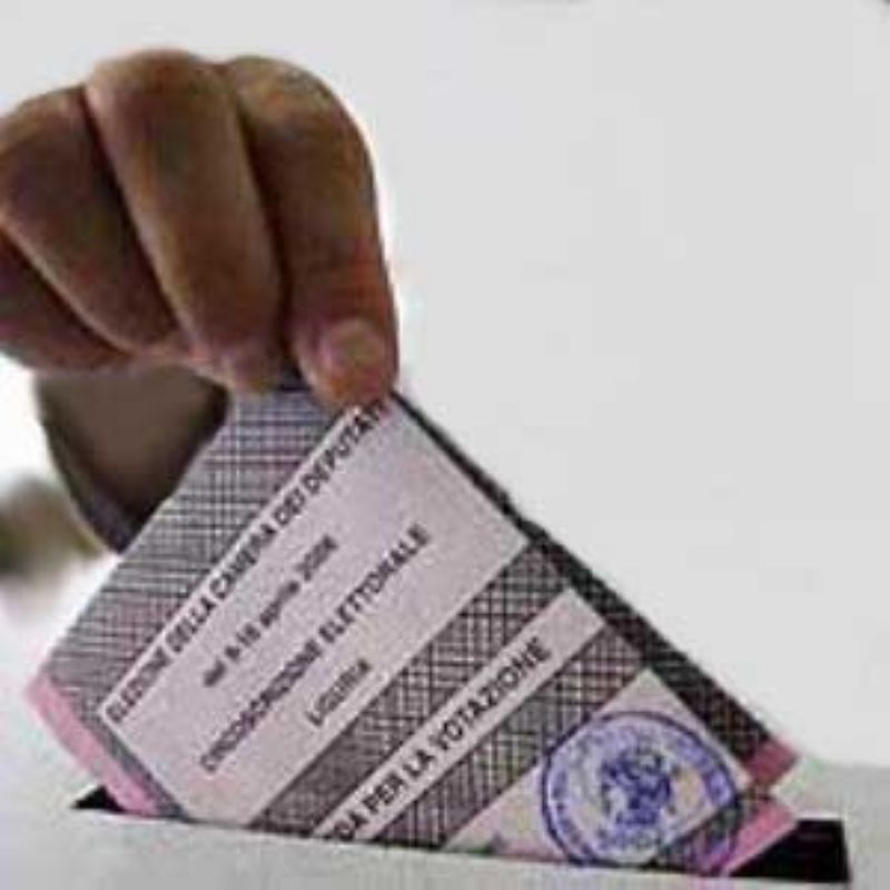 Ballottaggi, 265 mila al voto in 11 comuni siciliani 
