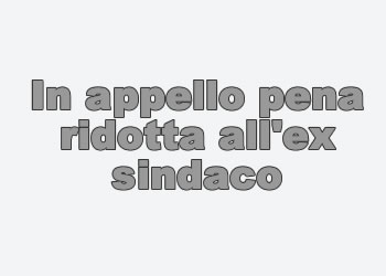 Alia, in appello pena ridotta all?ex sindaco.