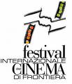 Festival Internazionale del Cinema di Frontiera