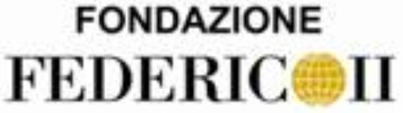  uscito il numero 17 di settembre del periodico Cronache Parlamentari Siciliane.