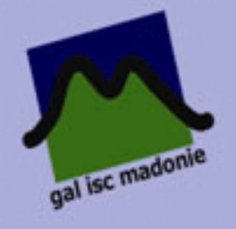 GAL MADONIE -  PSL: INTERVENTO DEL PRESIDENTE BARTOLO VIENNA
