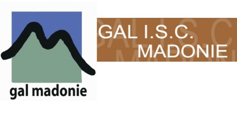 GAL MADONIE, AD AGRITURISMO IN FIERA con DIETA MEDITERRANEA