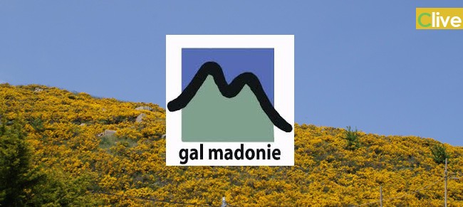 GAL MADONIE; 25 APRILE AL GUSTO MEDITERRANEO