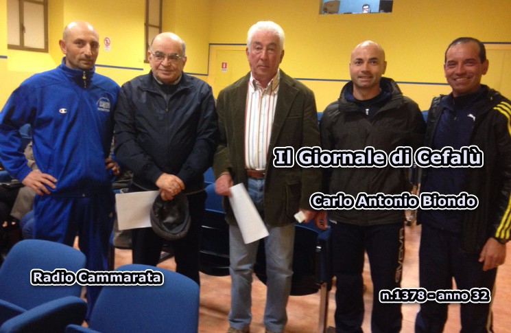 Turismo - Cefal� resta senza numeri