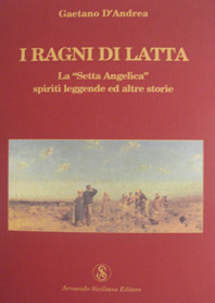 ?I Ragni di latta? premiato dall?Accademia Internazionale di Capranica