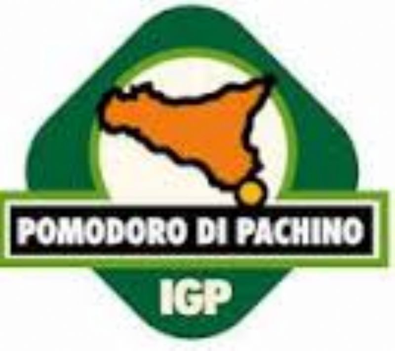 PACHINO: RAI E CONSORZIO IGP ALLEATI PER UNA CORRETTA INFORMAZIONE