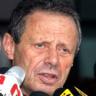 Zamparini: "Con l'Inter vinciamo 4-1"