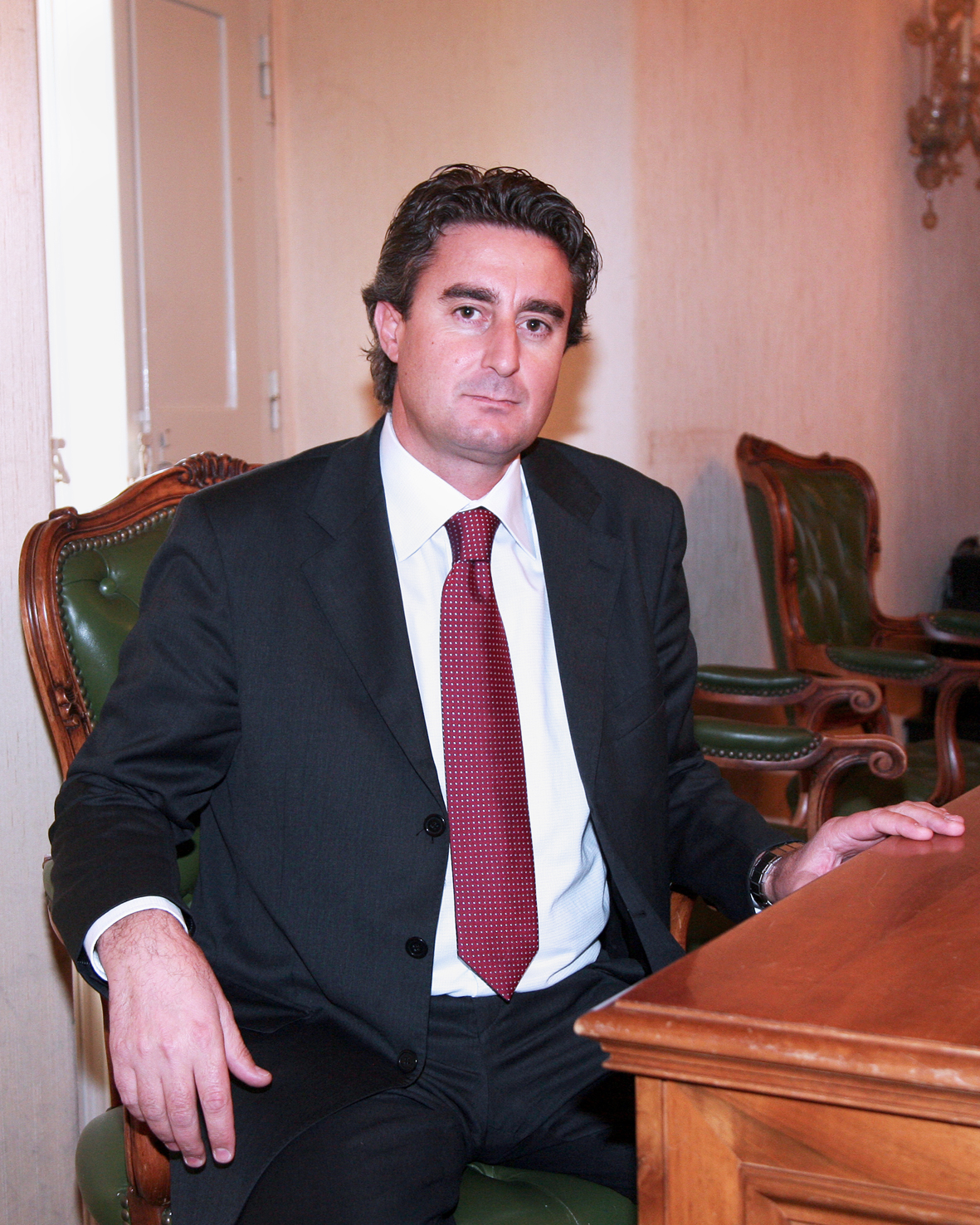 Gangi : ? il primo ?bilancio sociale e di genere?