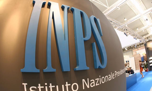 FASPI CATANIA INVITA A VERICARE IL CALCOLO DELLA PENSIONE