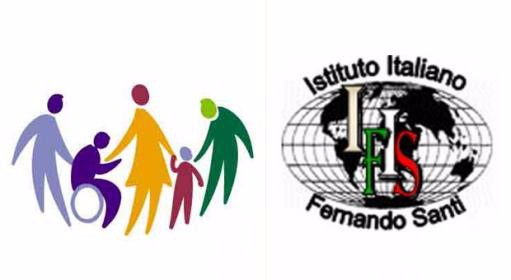 ISTITUTO ITALIANO FERDINANDO SANTI : AL VIA IL PROGETTO SOFIIA3 Sicilia