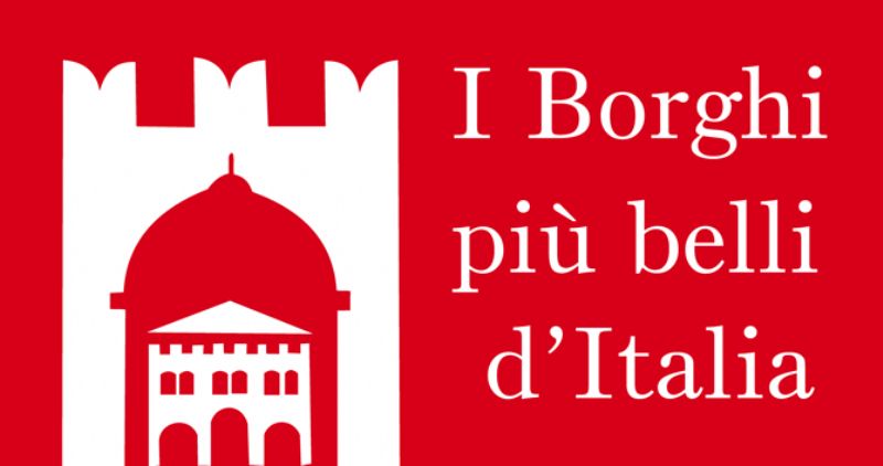 Petralia Soprana: Entra a far parte dei borghi più belli d`Italia