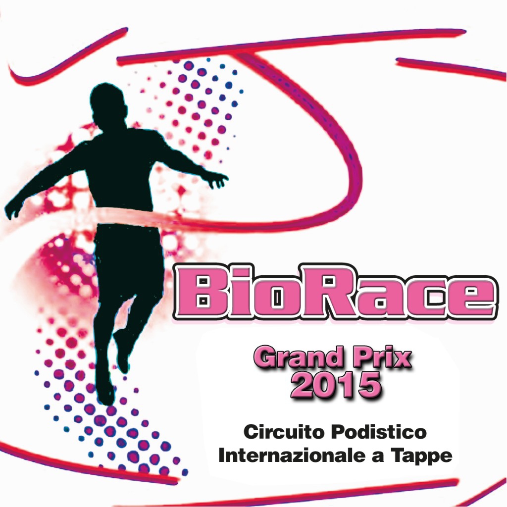 Fine settimana con doppio appuntamento BIORACE, si corre a Borgetto e Calamonaci