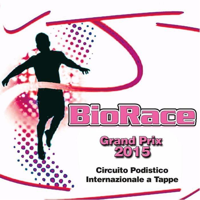 Podismo: Il BioRace 2015 vola oltre lo stretto. Siglato il gemellaggio con la Maratona Coast to Coast che diventa prova ufficiale.
