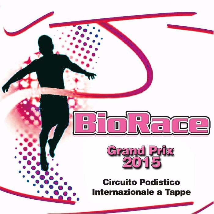 Podismo: Domenica a Palermo si  corre  il Primo Trofeo Podistico Festa del Unit IN Corsa, valido come prova ufficiale del BioRace.