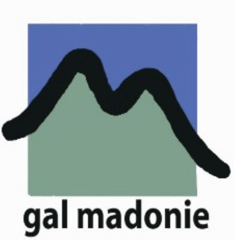 GAL MADONIE; GANGI: BILANCIO STATO AVANZAMENTO PSL MADONIE IN RETE PER LO SVILUPPO