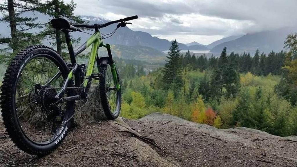 Madonie Bike fest, a Piano Battaglia la festa della bicicletta