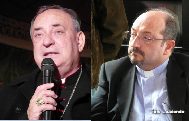 CEFALU`: "Responsabilità morale e cittadinanza attiva", secondo
incontro del Laboratorio di Formazione Socio - Politica