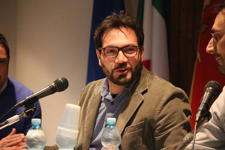 ISNELLO ABBATTUTA TARI PER CHI UTILIZZA PEDIBUS E AVVIA NUOVE ATTIVITA’ IMPRENDITORIALI