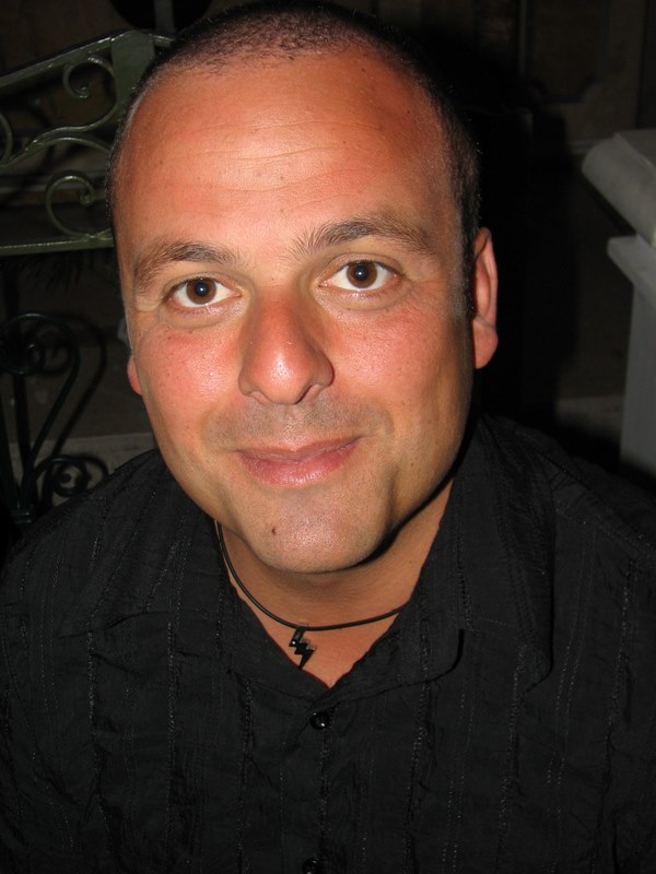 Alia, degrado alle "Grotte della Gurfa" risponde l'Ass. Minnuto