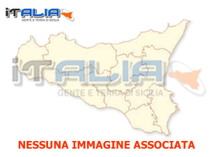 RIBERA (AG), DOMENICA 12 AGOSTO LA FINALE REGIONALE DI MISS ITALIA 2012