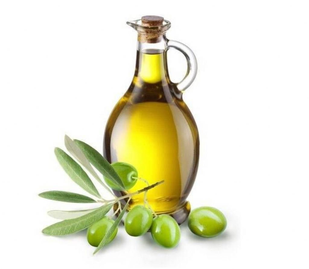 Palermo, Corso di analisi sensoriale: seconda lezione dedicata all�olio di oliva extravergine