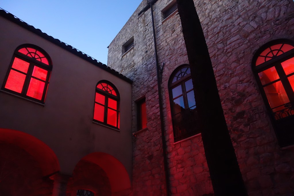 Petralia Soprana. Nel Borgo più bello d`Italia l’8 dicembre apre i battenti il Presepe d’InCanto