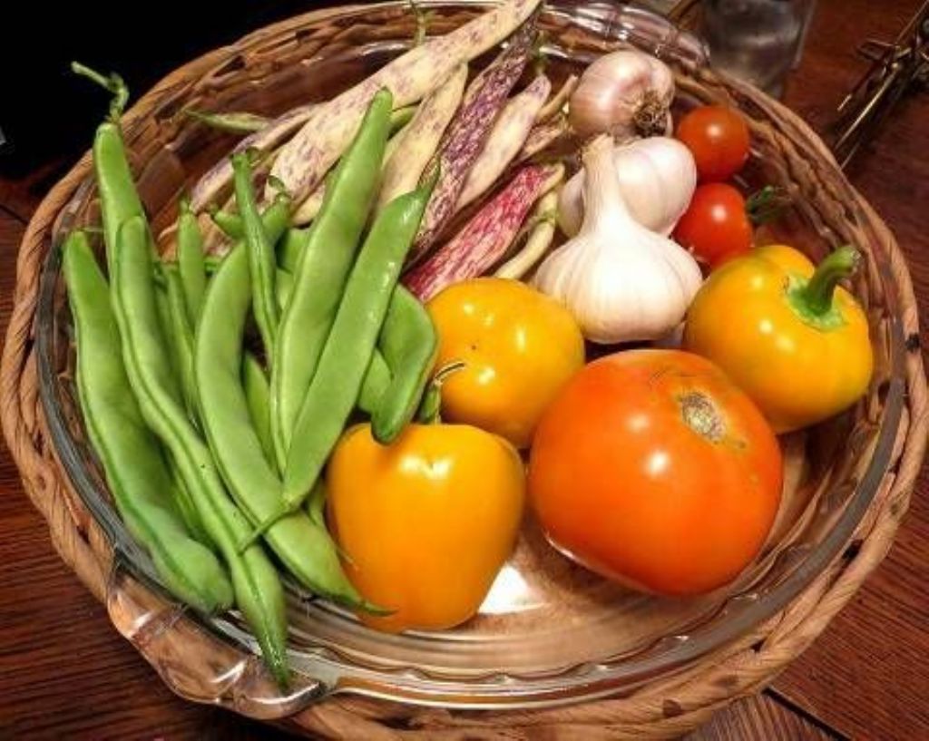 Distretto del Cibo: definito l’accordo per la nascita del “Distretto delle filiere e dei territori di Sicilia in rete”