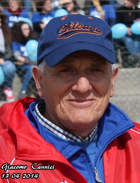 ALIA (PA) – E’ ROSARIO FATTA IL NUOVO ASSESSORE DELL’AMINISTRAZIONE TODARO