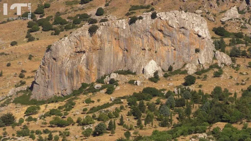 Parco delle Madonie, un piano di investimenti per la fruizione del Geopark