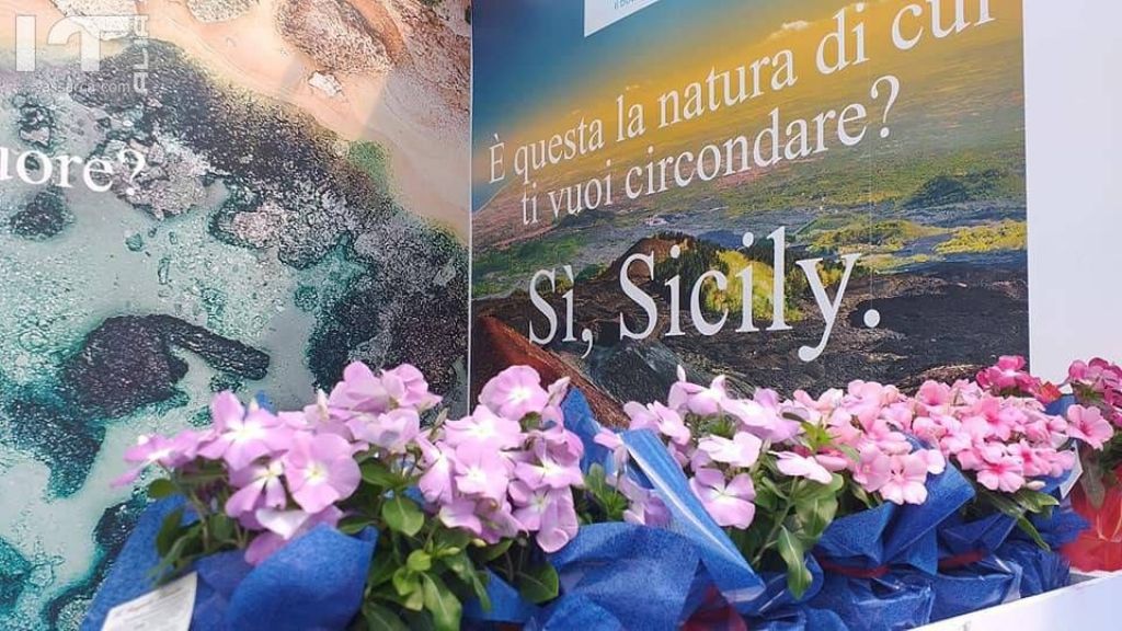 Turismo, 34 operatori siciliani alla Bit Milano 2023 col sostegno della Regione