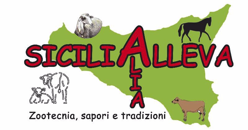 ALIA (PA) - Successo per l`evento "Sicilialleva ottava edizione"