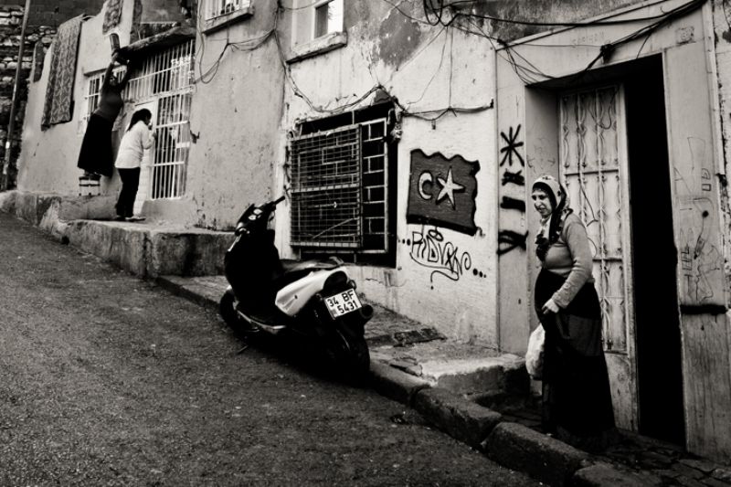 CATANIA - VERSO L`APPRODO#3 - Incontri di editoria e d?arte