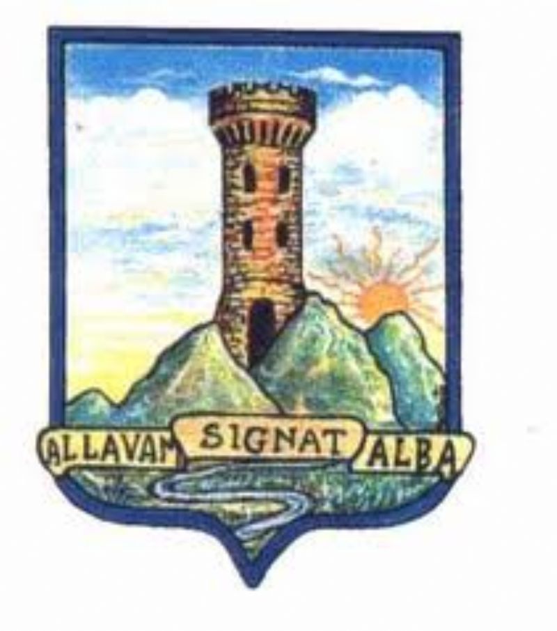 RIBERA (AG) - Tomba di Crispi inagibile, una lettera del sindaco: " La salma a Ribera" 
