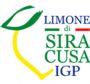 IL CONSORZIO DI TUTELA DEL LIMONE DI SIRACUSA IGP AD EXPO 2015 INSIEME ALLA SOCIETÀ GEOGRAFICA ITALIANA.