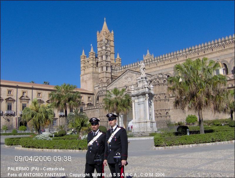 Cattedrale