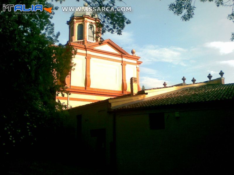 modena-palazzina giardini