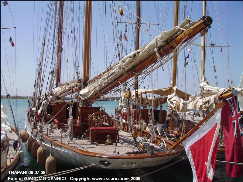 Trapani 06 07 08