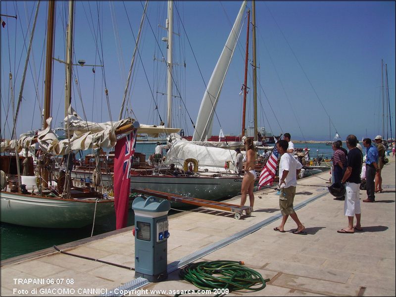 Trapani 06 07 08