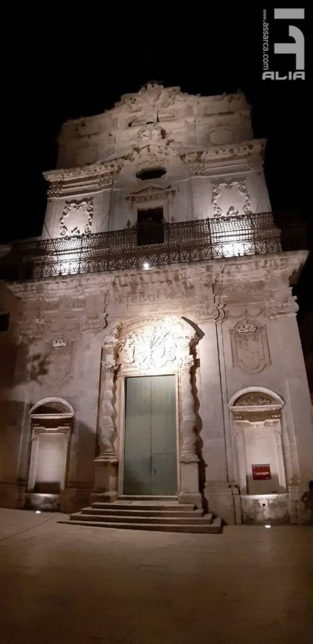 Siracusa