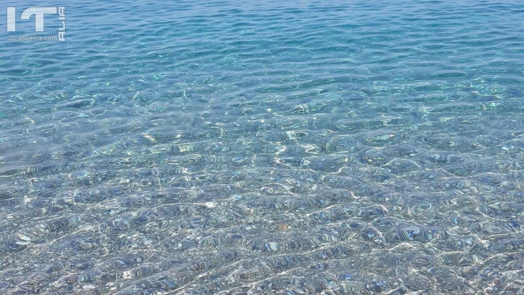 MILAZZO