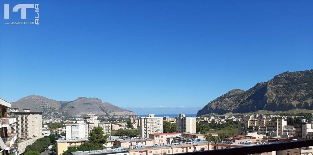 Palermo