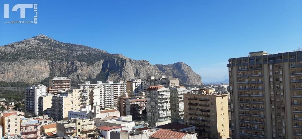 Palermo