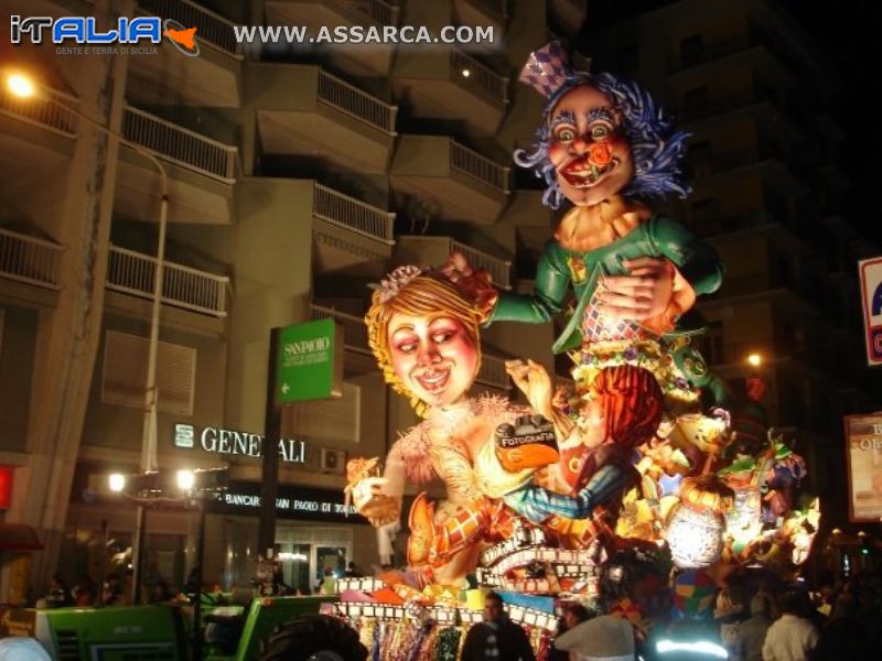 carnevale di sciacca 4