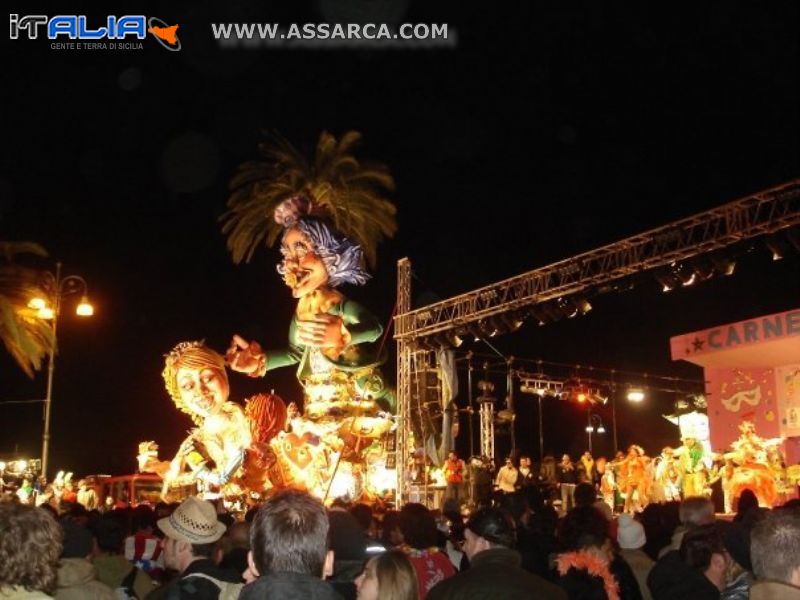 carnevale di sciacca 3